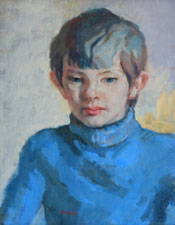Francois Roux